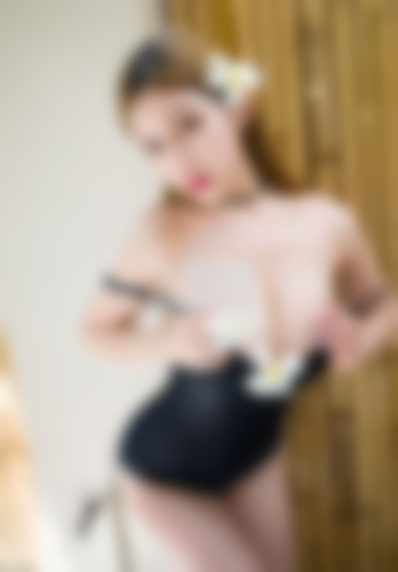 挽回必杀技:如何激发男人的主动性