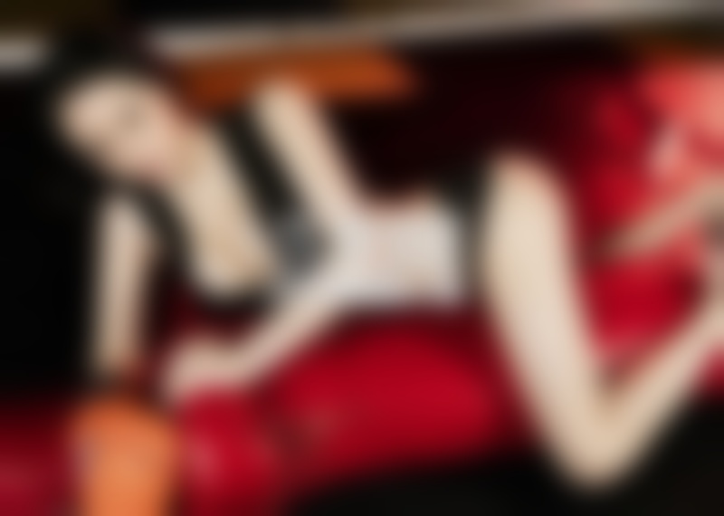 男友分手前的四个阶段