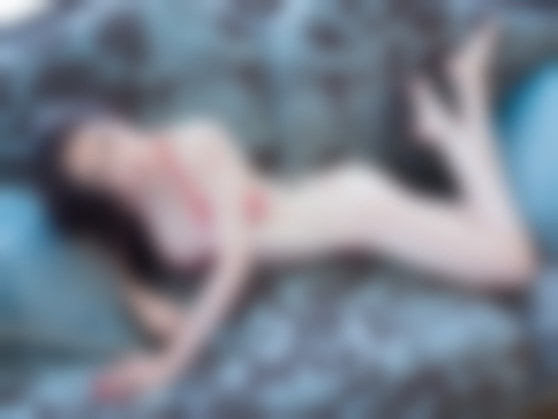 用心爱过的人才会在分手时候说的话