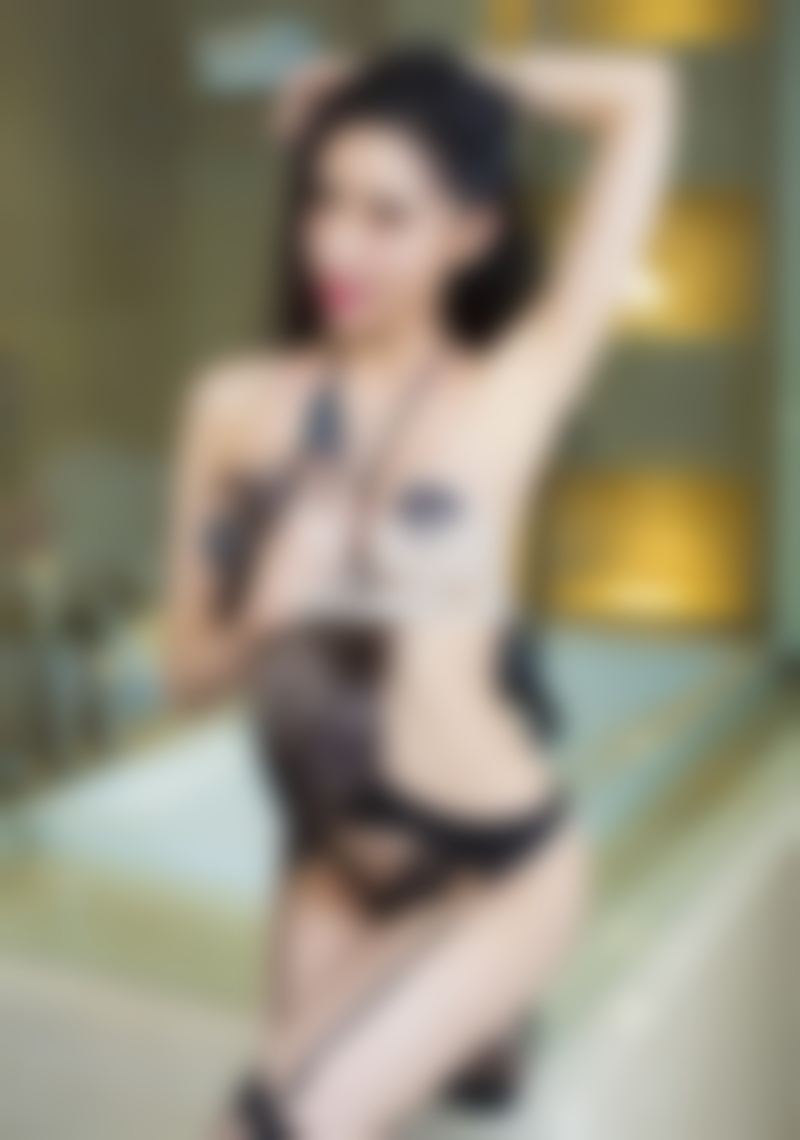 撩妹神器-一句短情书 道尽了爱情的酸甜苦辣