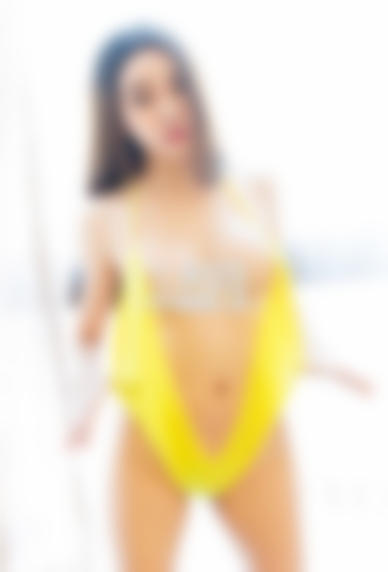 是什么让女人出轨？女人偷情的心理分析