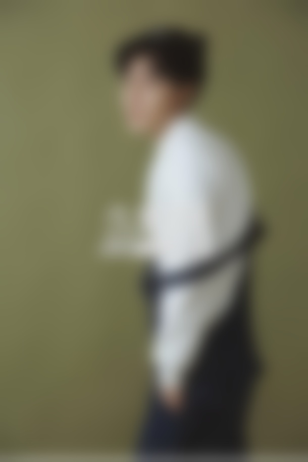 重生之小说-最具有诱惑力的挑逗情话 让妞成为你的囊中之物