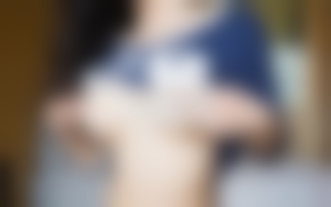 和男朋友分手后想要挽回该怎么办