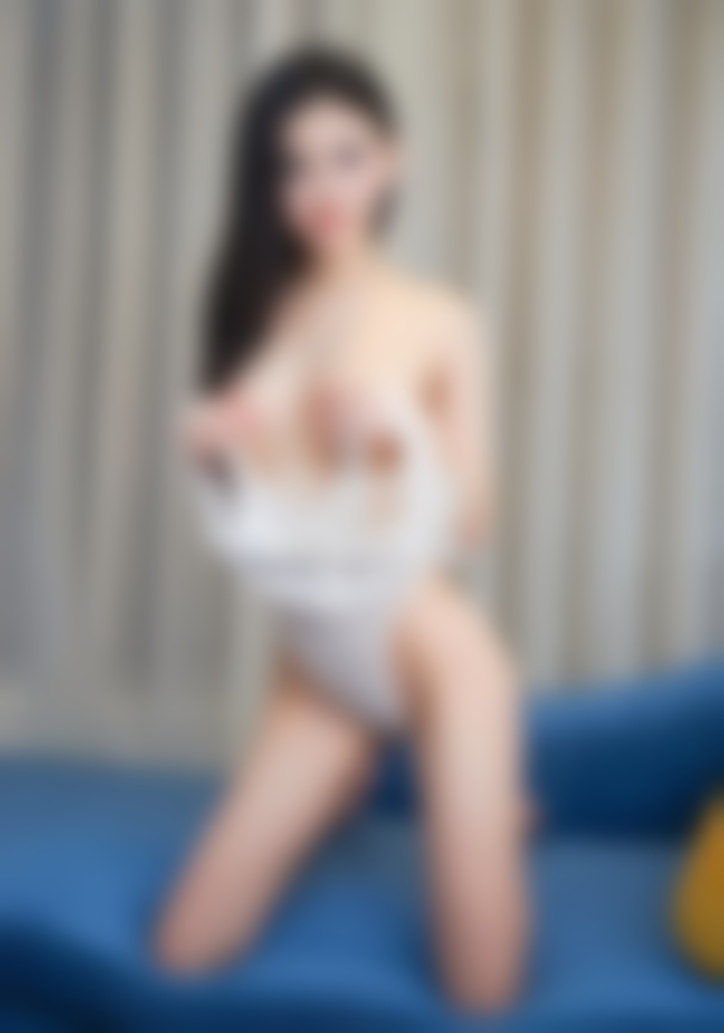 挽回男朋友,你知道他的弱点在哪里吗