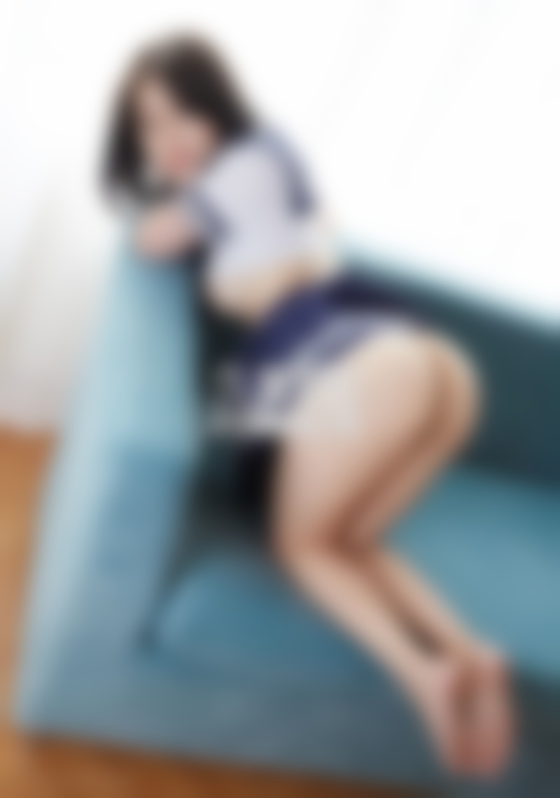 二十个小细节 轻松成为恋爱高手