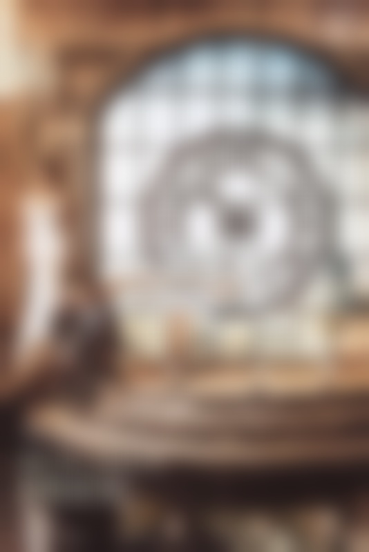 女生喜欢你的大表现!