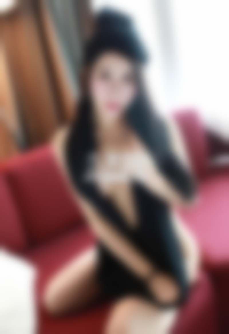 好小说-怎样做一个贴心的男人 疼她疼到骨子里