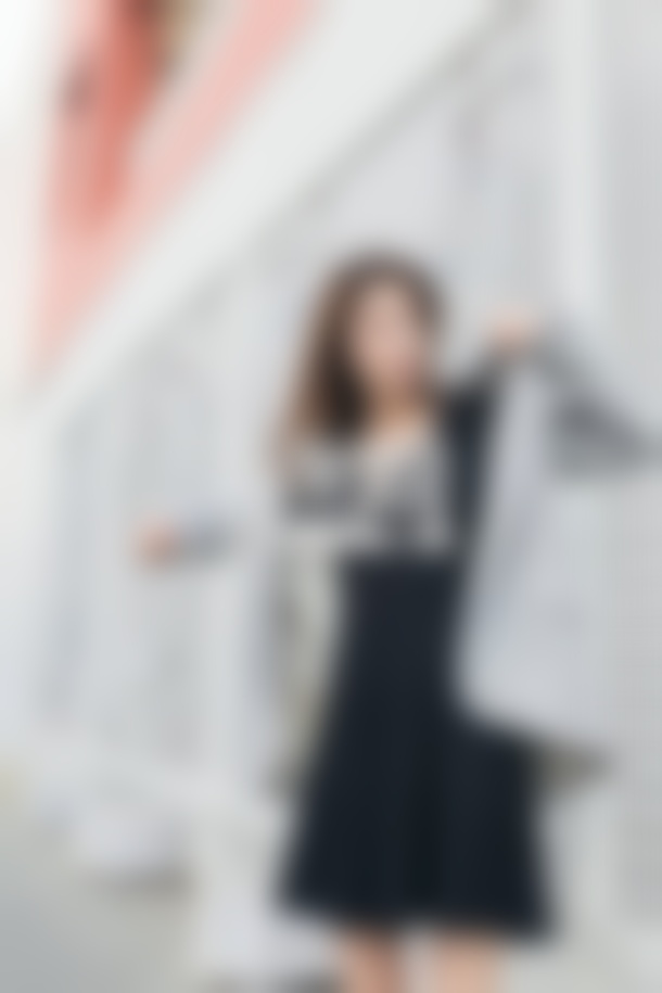 感情浓度低 感觉男友不是特别爱我怎么办