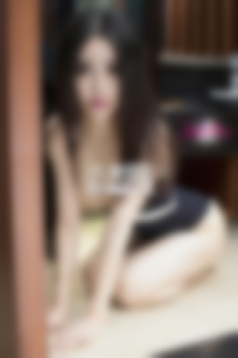 我跟老公关系尸化 该如何挽回老公