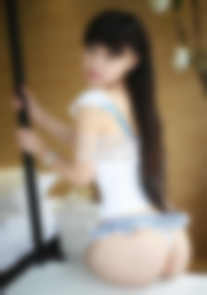 【加藤技校】凝固眼神吸引训练