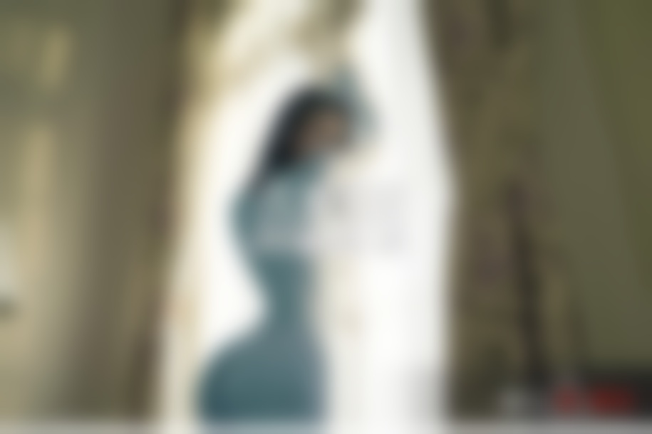 恋爱初期约会时女生爱玩的游戏,男生必看！