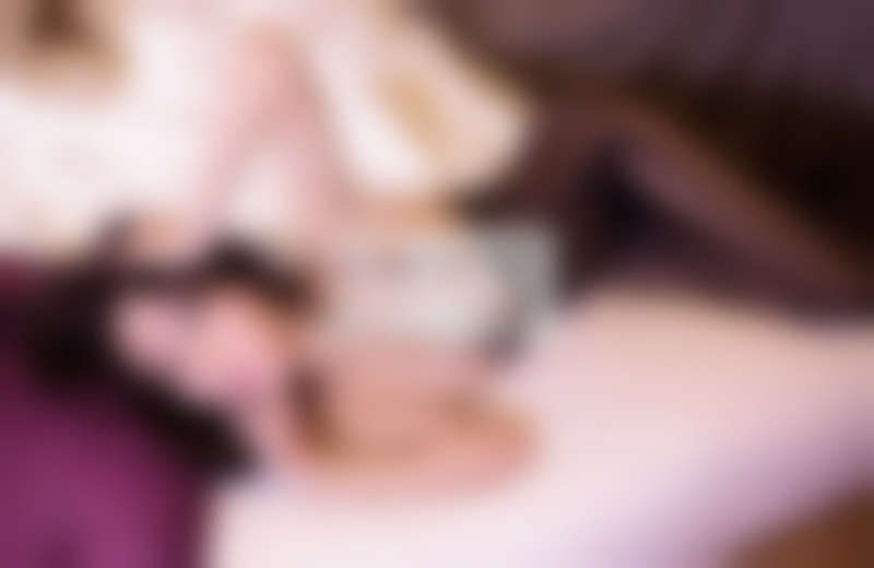 如何戒掉手淫-在浪漫的情人节里怎么能少了一封甜蜜的情书呢?