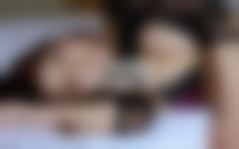 当gay插足了我们的婚姻,女人你该怎么做?