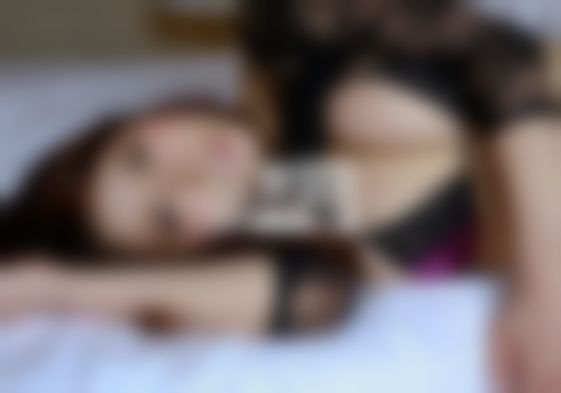 婚姻出现危机怎么办 如何化解婚姻危机