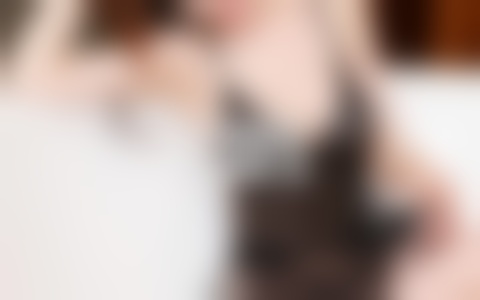 男友说他父母介意我二婚,我说分手他又不愿意