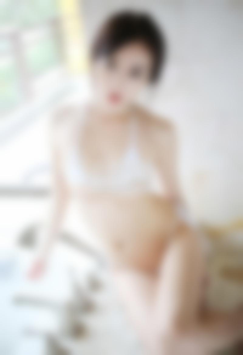 增进情侣间感情的秘诀 爱就要大声说出来