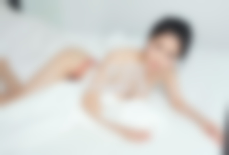 泡学惯例聊天流程