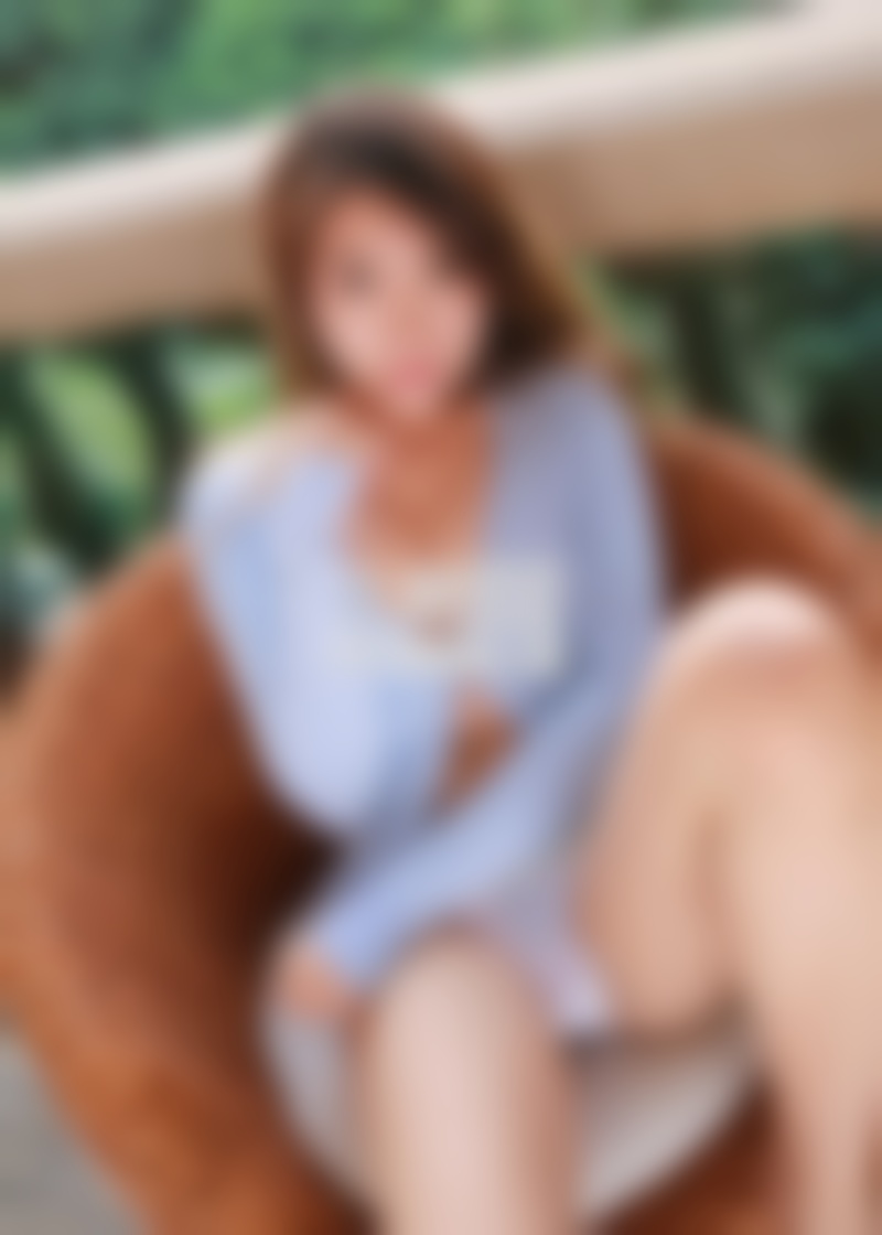 为何男人只想出轨不想离婚？