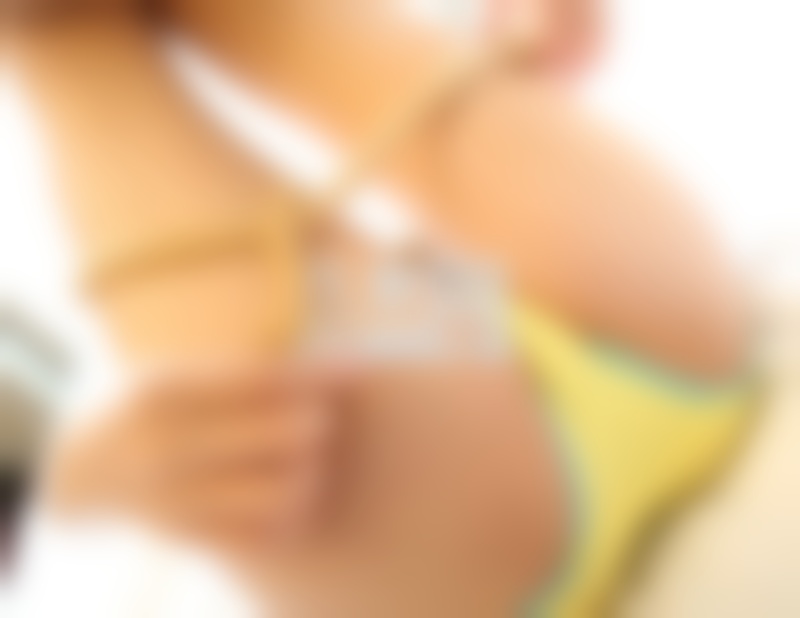 搭讪经典场景你遇过几个