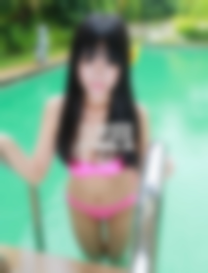 看10个简单步骤轻松追回前女友