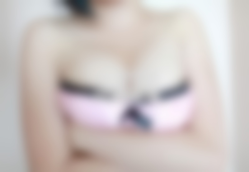 五大实用约会诀窍 帮你告别11.11