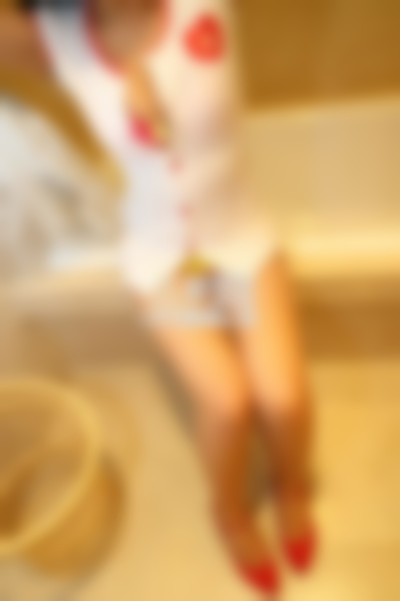 怎么追高冷妹子,追女的几个小技巧