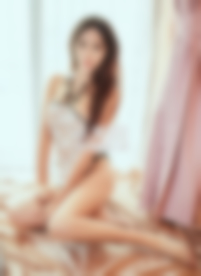 发了一次信息不回了该怎么挽回