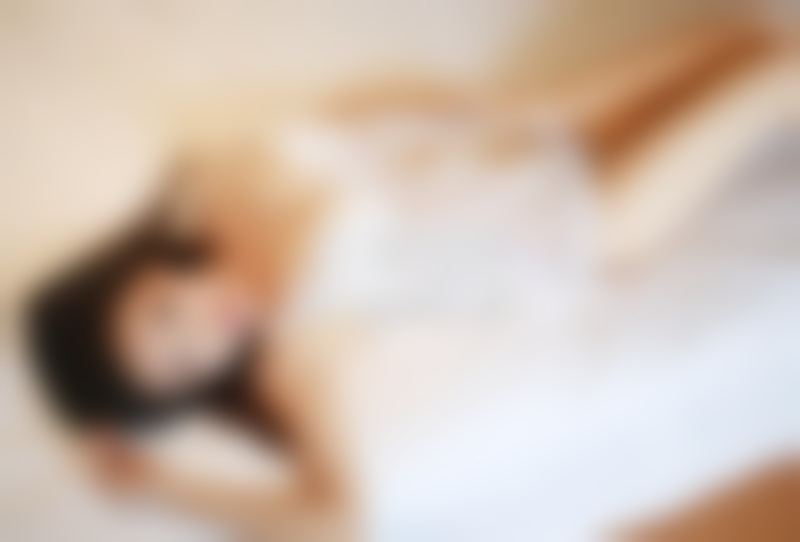 挽回婚姻之如何成为男人心中的好妻子