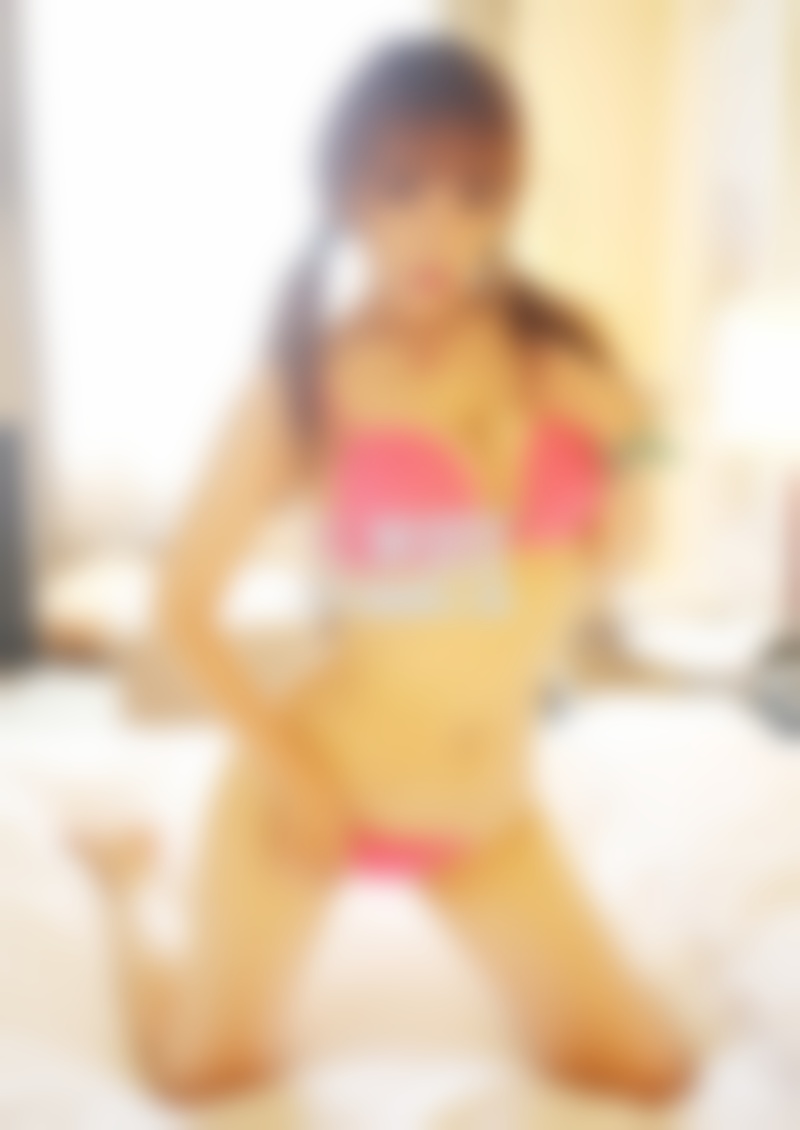 初吻怎么吻? 爱情高手出面为你解答