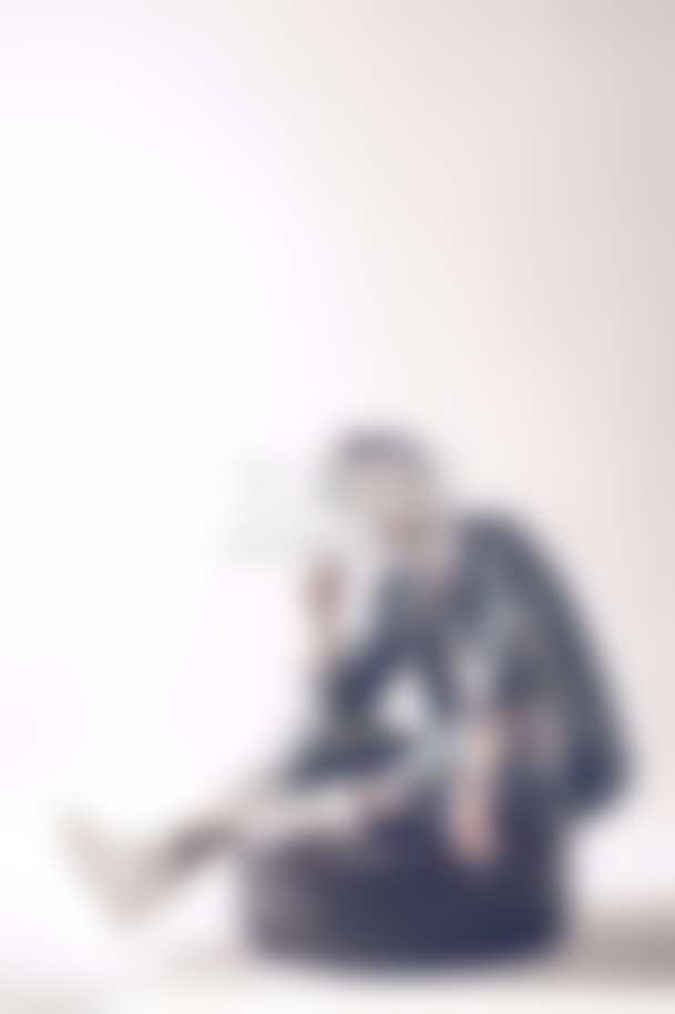 挽回前男友，但他不理我怎么办？