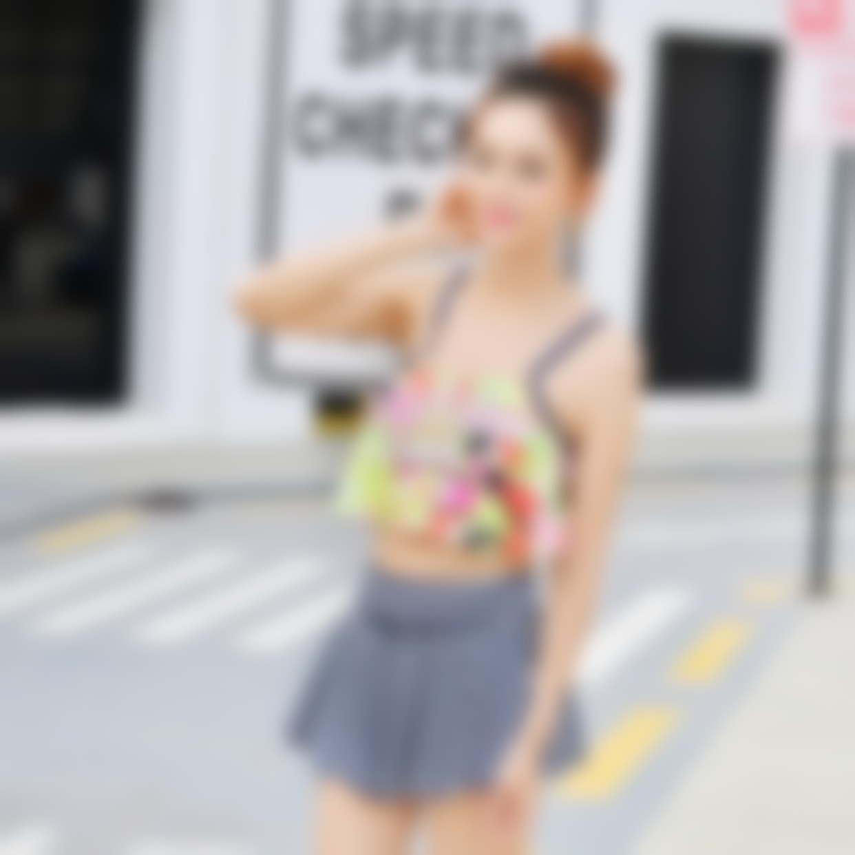 吸引女人的15个绝招