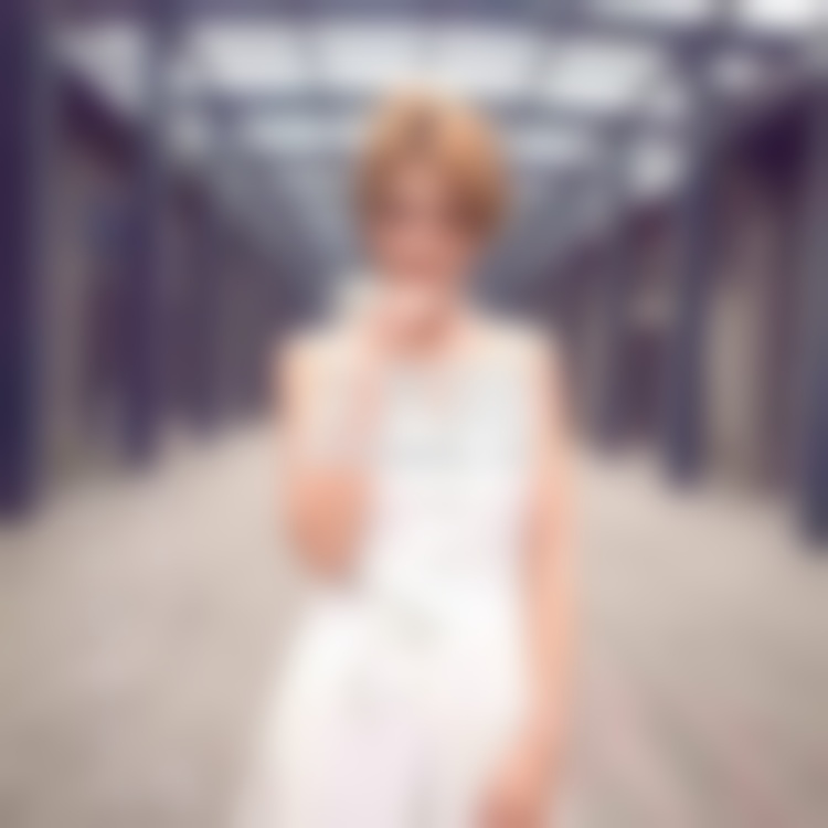 前任不肯复合的原因 对你说不出口