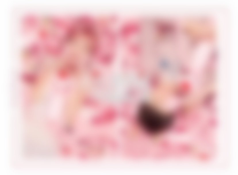 挽回老公:聪明女人如何应对新婚老公出轨?