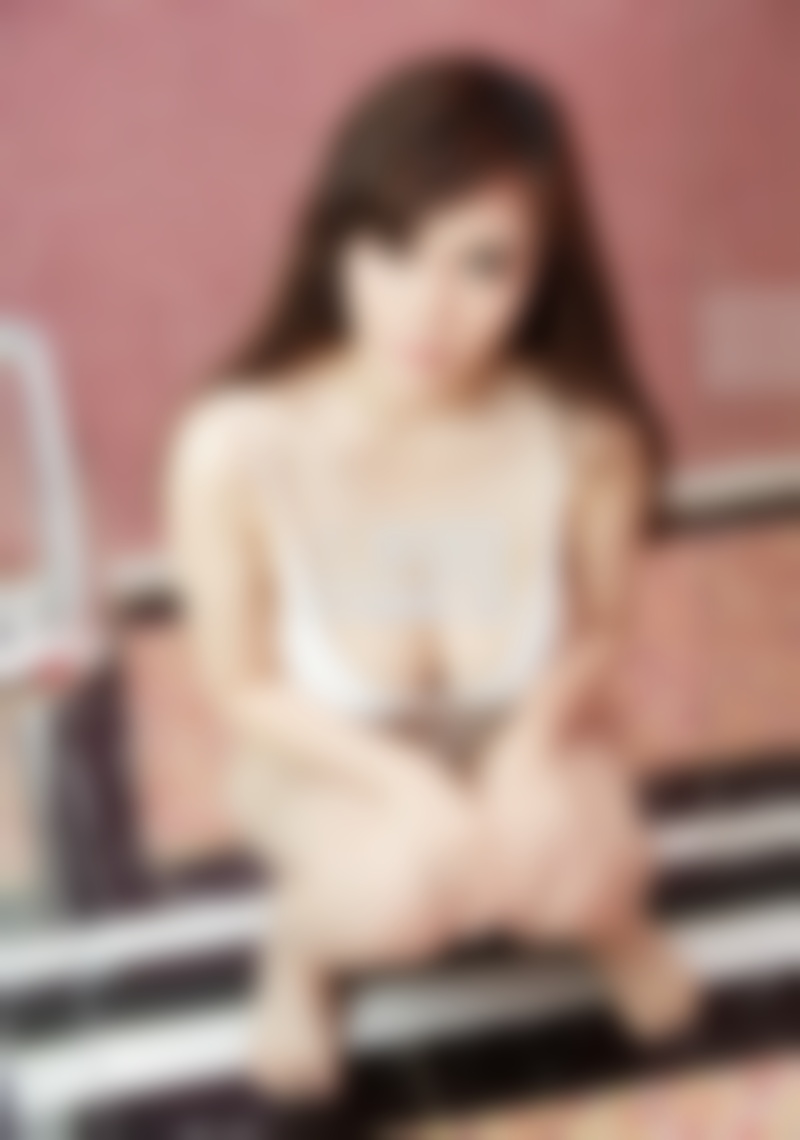 跟男友相恋三年了,为什么不带我见家长?