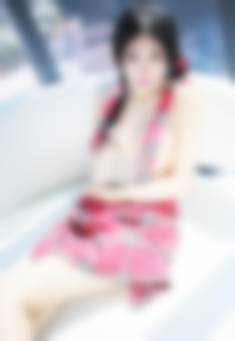 约会也有套路? 深谙其道才能百战百胜