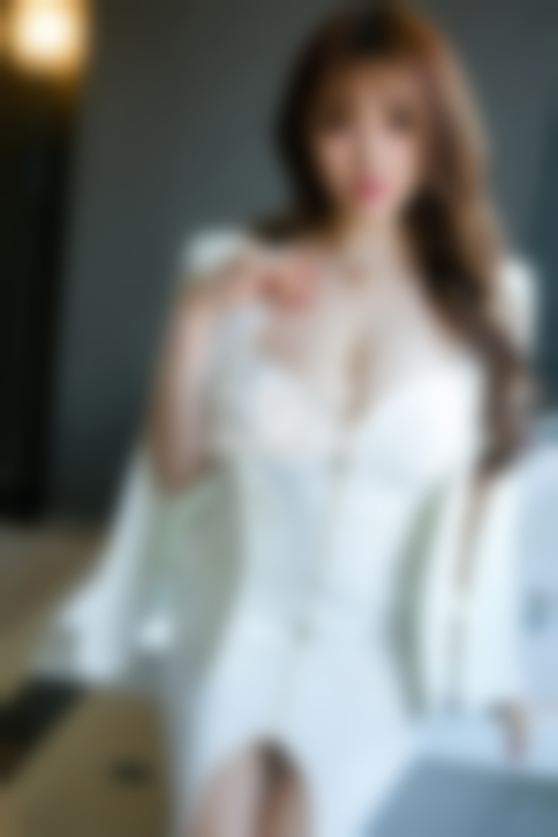 外阴是哪里-情侣冷战怎么办?缓解感情危机有效方式