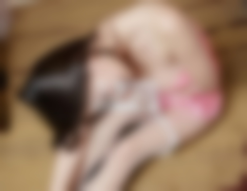 男友有家暴倾向,该如何跟他相处呢?