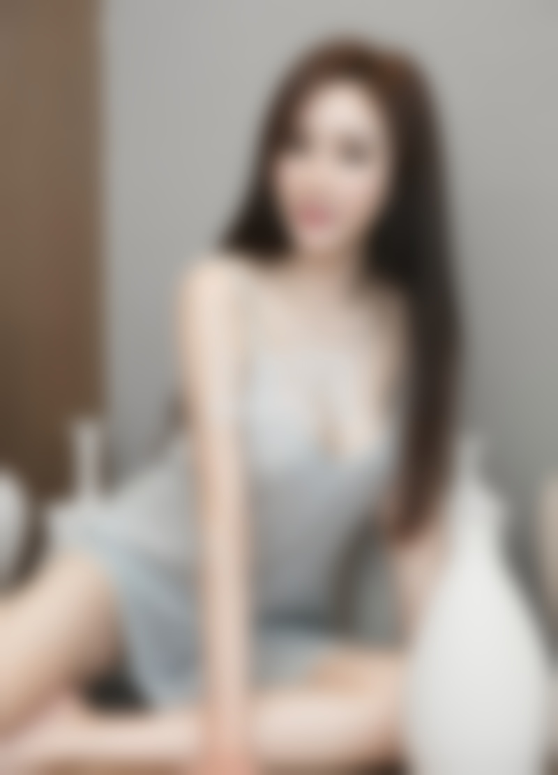 啪啪啪的那些事,十二星座床上有哪些特殊癖好?