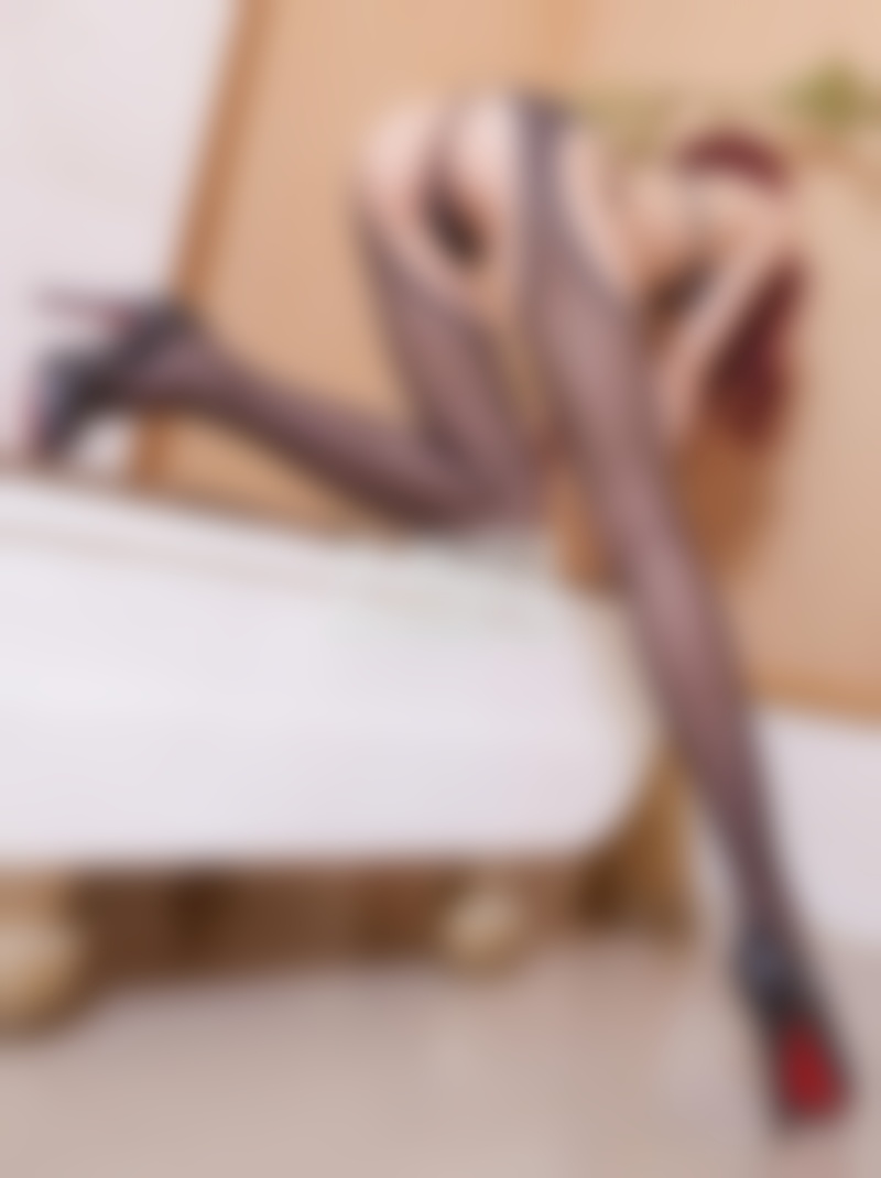 最私塾情感咨询:改变沟通方式成就幸福爱情