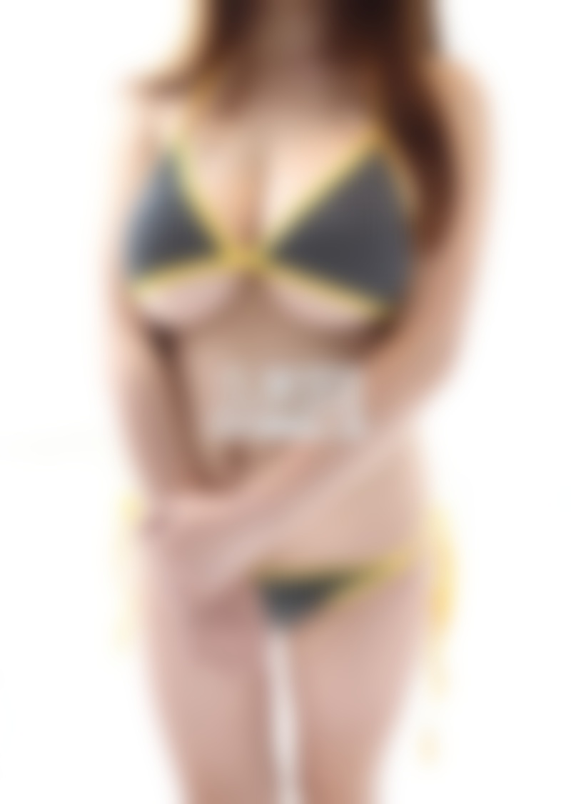 2017年淮安市离婚率数据排名统计