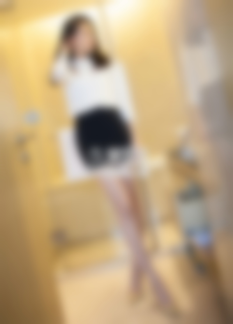 直男癌晚期的10大表现