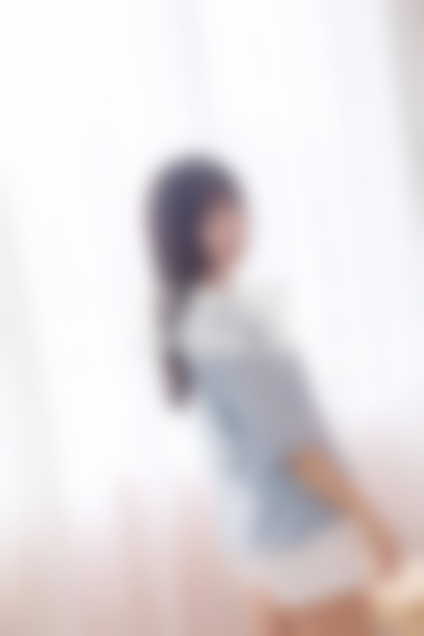 父母反对我和离婚男友交往怎么办