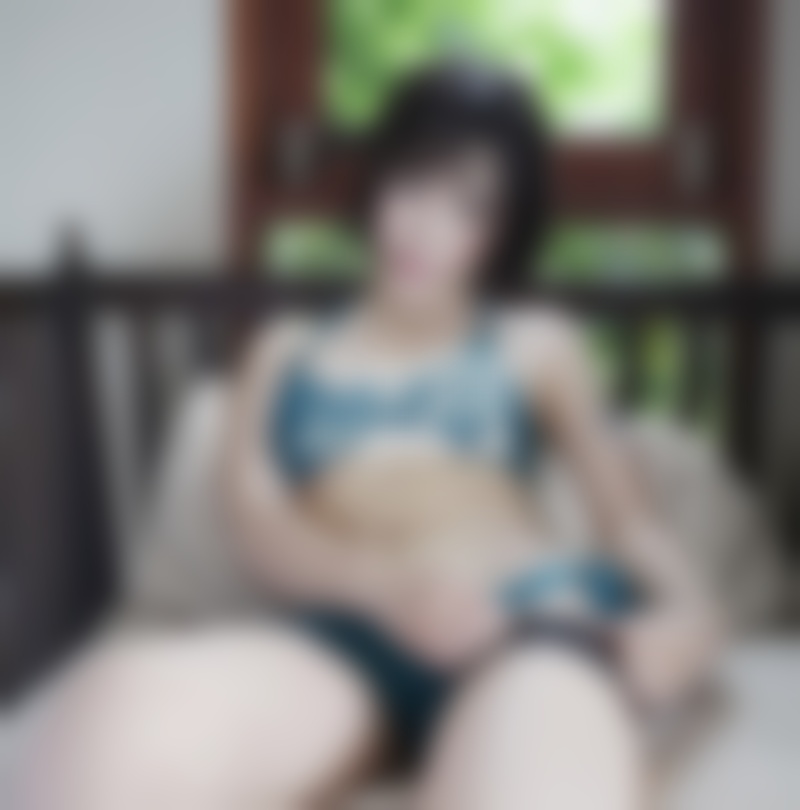 一场宫廷争宠之战