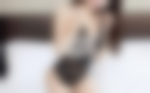 夫妻感情变淡，全职太太如何挽回丈夫的爱?