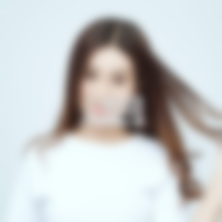 挽回男友：男朋友把我拉黑了要怎么挽回？