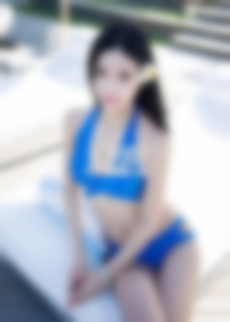 哄女孩子睡觉的短信_哄女朋友睡觉的话