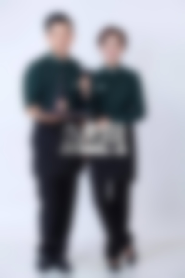 男人找对象主要看什么?