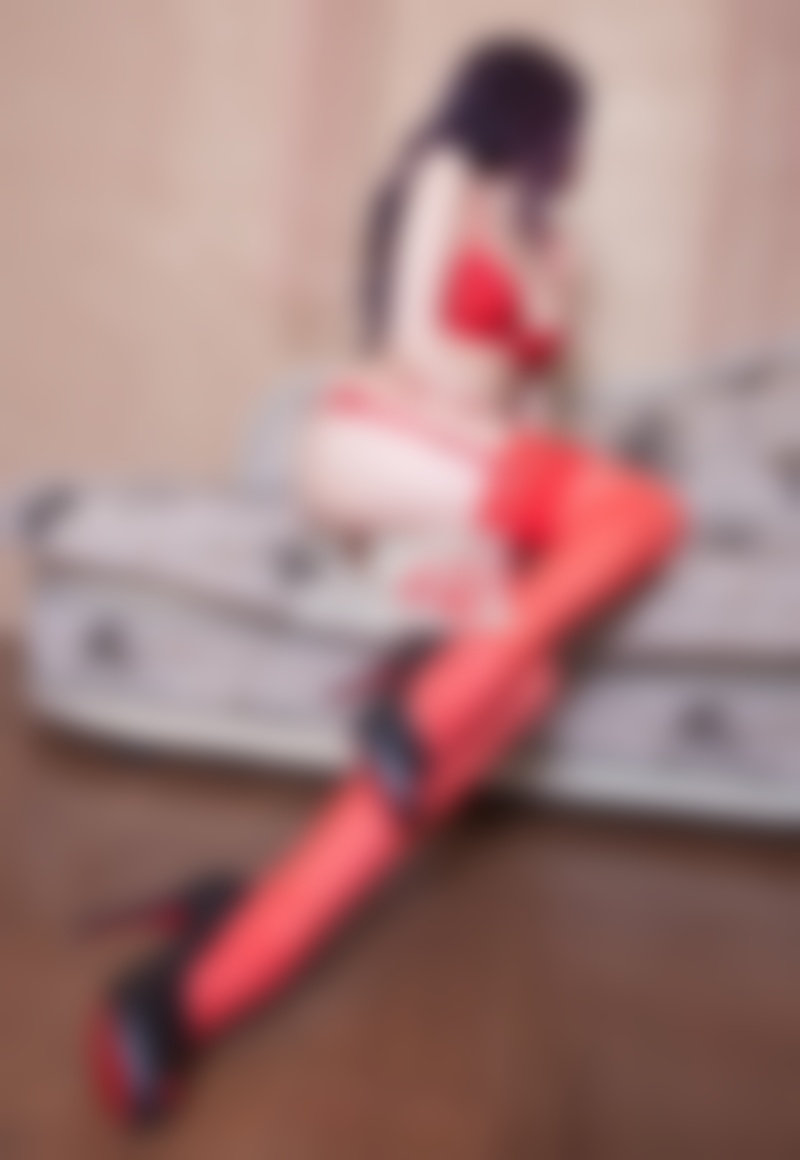 情侣间总是吵架冷战?是因为没有掌握这个方法