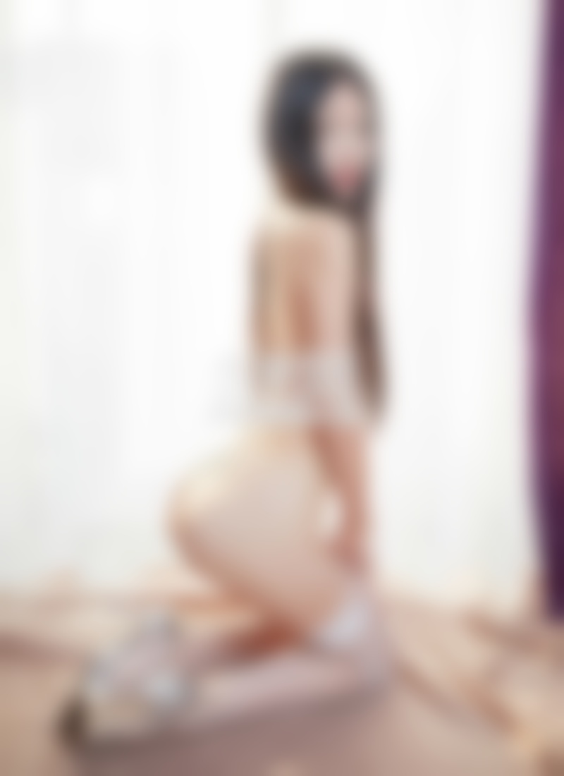 女朋友出轨了还能要吗?