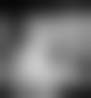 夫妻之间如何相处才能融洽？